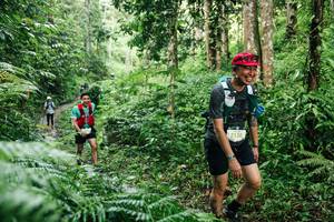 BIB: 
                            <button type="button" onclick="openModal(26401382)" class="btn btn-primary btn-sm float-right btn-popup" data-toggle="modal" data-target=".modal-high-quality">
                        <i class="fas fa-shopping-cart"></i> Add to Cart
                    </button>
                                            <button type="button" onclick="isThisMe(26401382, true)" class="btn btn-success btn-sm float-right btn-popup btn-isme hidden" data-toggle="tooltip" data-placement="bottom" title="นี่คือรูปของคุณใช่ไหม คลิกที่นี่เพื่อเอาเข้าอัลบั้ม">
                        <i class="fas fa-plus"></i> Add to album
                    </button>
                    <button type="button" onclick="isThisMe(26401382, false)" class="btn btn-warning btn-sm float-right btn-popup btn-isnotme hidden">
                        <i class="fas fa-ban"></i> Remove from album
                    </button>